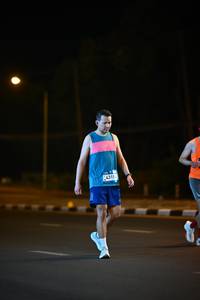 BIB: 
                            <button type="button" onclick="openModal(24009641)" class="btn btn-primary btn-sm float-right btn-popup" data-toggle="modal" data-target=".modal-high-quality">
                        <i class="fas fa-shopping-cart"></i> Add to Cart
                    </button>
                                            <button type="button" onclick="isThisMe(24009641, true)" class="btn btn-success btn-sm float-right btn-popup btn-isme hidden" data-toggle="tooltip" data-placement="bottom" title="นี่คือรูปของคุณใช่ไหม คลิกที่นี่เพื่อเอาเข้าอัลบั้ม">
                        <i class="fas fa-plus"></i> Add to album
                    </button>
                    <button type="button" onclick="isThisMe(24009641, false)" class="btn btn-warning btn-sm float-right btn-popup btn-isnotme hidden">
                        <i class="fas fa-ban"></i> Remove from album
                    </button>